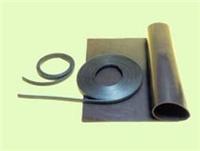 胜力磁铁  深圳胶磁生产厂家 供应可扭曲性的磁铁 环保橡胶磁  软磁条 软胶磁片