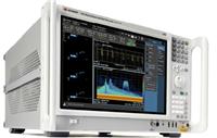 便宜出售安捷伦N9040B UXA信号分析仪|出售/回收N9040B UXA 信号分析仪回收
