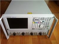 闲置现货专业买卖二手全新安捷伦N9030A信号分析仪