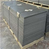 德州豪烁专业生产高品质含硼防辐射聚乙烯板材