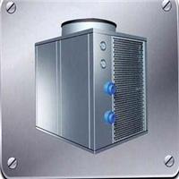 供青海海南空气能热泵和海北空气能热水器优质**