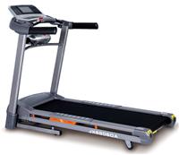 多功能家用跑步机 可折叠 小型跑步机 减震跑步机代理 健身器材