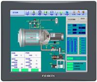 富士康KPC-104DT/121DT/150DT/170DT工业显示器