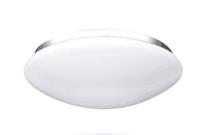 柱型球泡灯压铸铝外壳散热好寿命长18W25W36W45W发光角度270度