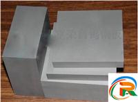 硬质合金WF10 钨钢棒 江苏钨钢价格 进口中国台湾春保钨钢牌号对照表