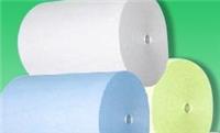 鸿鹄供应网格离型纸，格仔纸， 防滑、排气、不易产生气泡