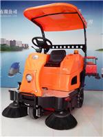 贵州金和供应驾驶式扫地机 奥科奇中型舒适版扫地机实惠实用