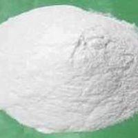 供应磷酸氢钙饲料添加剂，磷酸三钙饲料添加剂