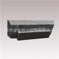供应JS-G1L高铝质锚固砖