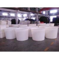 50-2000L食品级耐酸碱塑料桶腌制桶