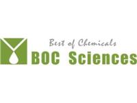 BOC Sciences 小分子化合物