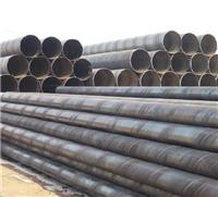 北京螺旋钢管价格低廉龙天钢材