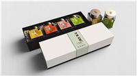 南京蜂蜜包装盒设计制作加工