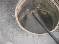 常州龙虎塘专业抽粪、清理化粪池、高压清洗管道