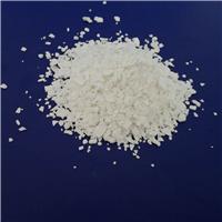 廠家銷售白色粉狀氯化鈣多種含量工業級氯化鈣優質量大優惠