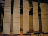 百度会议室隔音材料木质吸音板供应商灿音声学