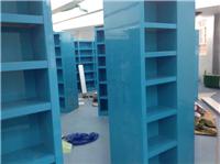 郑州本地专业制作生产商用书柜