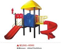 石家庄玩具厂直供井陉儿童滑梯 正定幼儿园滑梯 栾城小区滑梯