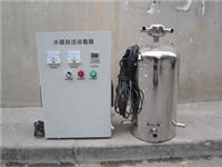 拉萨WTS-2A水箱自洁消毒器