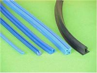铂金硫化硅胶管-生物制药钢丝硅胶管-进口硅胶管