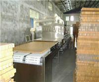 越弘厂家生产木材书籍干燥杀虫设备