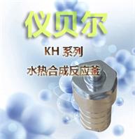 微型水热合成反应釜KH-200ML