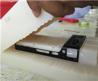 福永硅胶复模手板制作-小批量手板加工