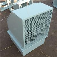 定制 DBHZ2-800T冷却塔 方形横流式冷却塔 高质量