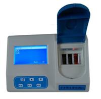 实验室三合一水质分析仪CNP型COD氨氮总磷测定仪