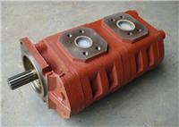 压路机力士乐A4VG125EP2D1液压柱塞泵液压维修厂家山东液压修理价格