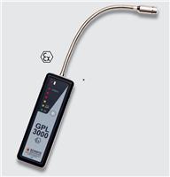 GPD3000手持式可燃气体检测仪