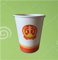 乐山广告纸杯公司-鸿扬纸制品-云南广告纸杯