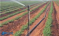 HDPE农田灌溉管