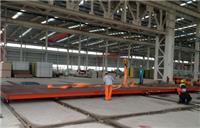 kp拖缆式电动平车供应商 专业生产拖缆电动平车厂