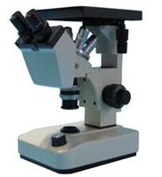 现场金相显微镜，金相显微镜生产厂家，XJP系列 小型金相显微镜 苏州显微镜