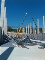 2016徐州球形网架螺栓球网架钢结构厂家专业设计生产，安装一体化，网架钢结构报价