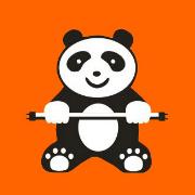 熊猫灯管T8LED日光灯质量保证说明书
