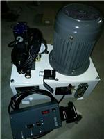 EPC520 光电液压纠偏 利斯塔机械
