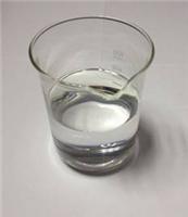 水性环氧树脂
