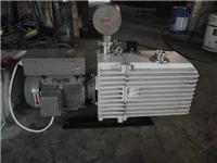 莱宝真空泵 D16C专业维修保养 可以选择上海振畅