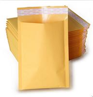 合肥地区供应证件文件书籍服饰装饰品邮寄牛皮纸信封快递袋