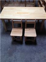 大林森幼儿园床定做厂家供应德阳幼儿园家具幼儿园桌椅