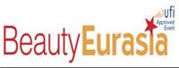 2021年土耳其国际美发护肤包材展Beauty Eurasia