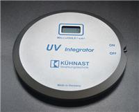 UV-INT150+耐高温UV能量仪