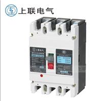 热卖 上联电气RMIM1-225S/3300 200A塑壳断路器、低压电器厂家直销