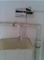 忻州刷卡淋浴|代县校园节水器|繁峙浴室水控机