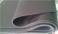 橡胶板 绝缘橡胶板 耐油 耐酸碱 防静电橡胶板 工业用规格齐全