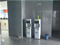 杭州净水机净水器直饮机租赁 杭州较低价 ,并免费试用