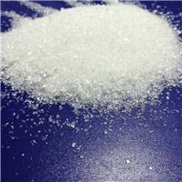 供应优质碳酸轻质纯碱求购纯碱工业级海化碱粉
