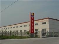 郑州实验室装备操作台生产厂家